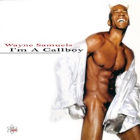 I'm Callboy (Radio Cut)