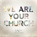 Celebration Worship