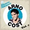 Cr2 Dance Allstars, Vol. 2: Arno Cost - Arno Cost lyrics