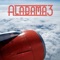Are You a Souljah (feat. Nam/Rev. B Atwell) - Alabama 3 lyrics