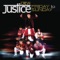 Friday to Sunday - Justice Crew lyrics
