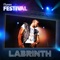 iTunes Festival: London 2012 - EP