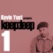Continuous Mix By Kevin Yost - Kevin Yost lyrics