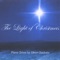 Angels From the Realms of Glory - Steve Gaubatz lyrics