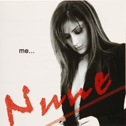 Nune Yesayan - Che Che Che