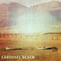  - Carousel