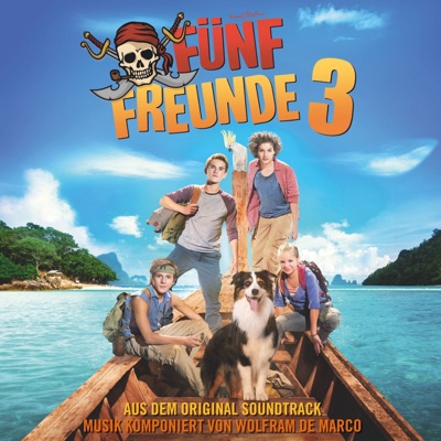 Schatz (Aus FF3)-thumbnail
