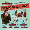 Dennis Gruenling - Actin' Crazy