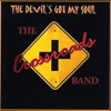 The Crossroads Band