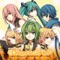 Aitai (feat. GUMI) - Dios/SignalP lyrics