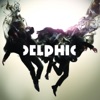 Delphic