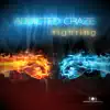 Addicted Craze - Fighting (Justin Corza Meets Greg Blast Remix Edit)
