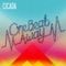 One Beat Away (Arno Cost Remix) - Cicada lyrics