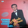 Crno Vino Crne Oci (Serbian Music)
