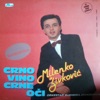 Milenko Zivkovic - Cobanice
