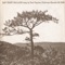 Bachelor's Hall - Paul Clayton lyrics