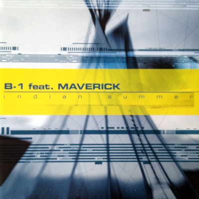 Indian Summer (feat. Maverick) [Remixes]