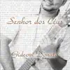 Aos Pes Da Cruz