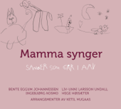 Eg Veit Ei Lita Jente