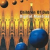 Children of Dub - Spook