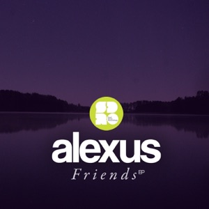 Friends - EP