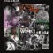 Friday Nite (feat. S Dot-Doogy) - O From Da BLocK lyrics