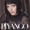 Piyango - Single