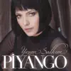 Piyango