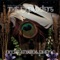Big Edna and the Jumpin' Dangle Band - The Exploders lyrics