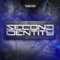 Identify (Album Mix) (CD Version) - A-lusion & Scope DJ lyrics