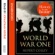 Rupert Colley - World War One: History in an Hour (Unabridged)