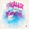 Paradise (Rob Pix Remix) - Sam La More lyrics