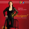 Classique! Guitar Music from Spain and the Americas, 2007