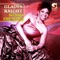 The Way We Were / Try to Remember - Gladys Knight lyrics