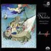 Stream & download Legends of St. Nicholas - Medieval Chant & Polyphony