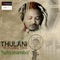 Ndinohambo (feat. Phu2ma Tiso) - Thulani lyrics