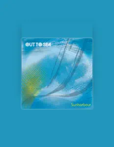 Sunharbour을(를) 듣고, 뮤직 비디오를 보고, 약력을 읽고, 투어 일정 등을 확인하세요!