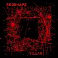 Atlantic