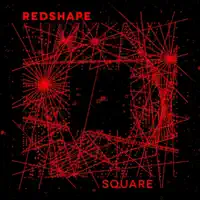 Atlantic — Redshape