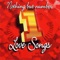 Love Will Keep Us Together - April Stevens & Nino Tempo lyrics