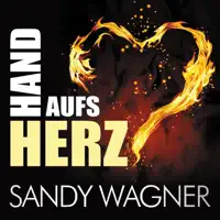 Hand Aufs Herz