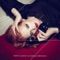 Ma Benz - Brigitte lyrics