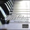 Molly on the Shore - Martin Cleave & Jonathan Still lyrics