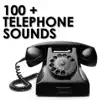 Stream & download 100+ Telephone Sounds