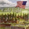 Early Light - US Air Force Heritage of America Band lyrics