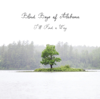 There Will Never Be Any Peace (Until God Is Seated At the Conference Table) [feat. Casey Dienel] - The Blind Boys of Alabama