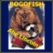 Abe Lincoln - Bogofish lyrics