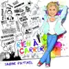 Sabine Paturel - Rien à carrer (Remix club)