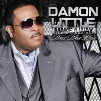 Make a Way — Damon Little