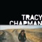 A Theory - Tracy Chapman lyrics